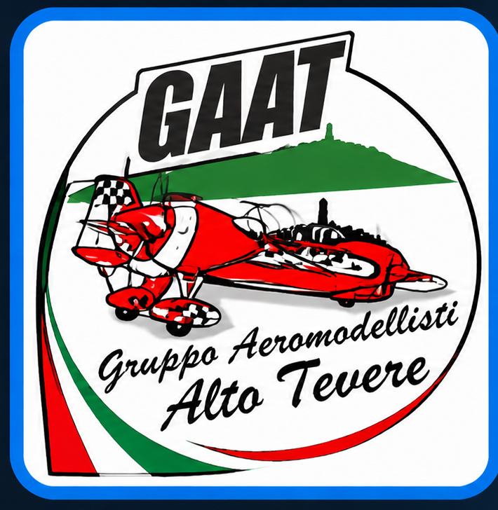 Logo GAAT